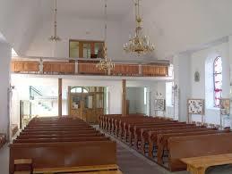 Parafia św. Antoniego Padewskiego w Karwi